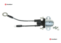 SS5205(MITSUBISHI)