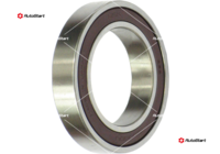 ABE9059(NSK)