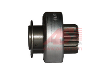 ZN1801