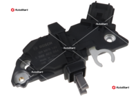 ARE0060(BOSCH)