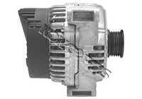CBA1491IR