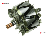 AR3007