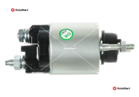 SS6005P