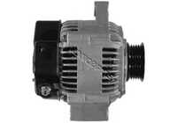 JBA1134IR