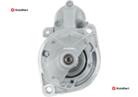 S01119(SEG)