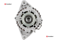 A3554(VALEO)