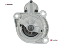 S01177(SEG)
