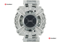 A01291(SEG)