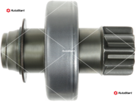 SD3059
