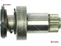 SD0091(BOSCH)