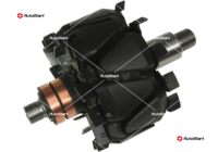 AR5063S