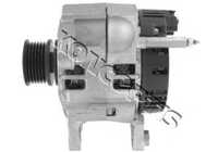 CBA1568IR