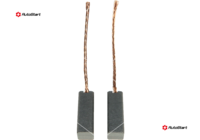 OB9080S