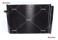 AC405000S
