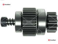 SD9022