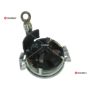 SBH3029(VALEO)