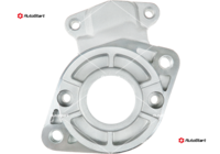 SBR6060S