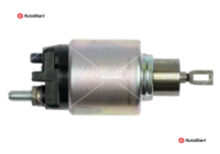 SS0071(BOSCH)