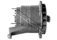 CBA1624IR