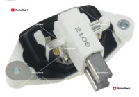 ARE0005(SEG)