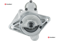S01091(SEG)