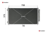 AC811000P