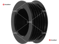 AP3008