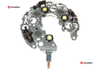 ARC6042S