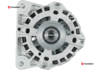 A01272(SEG)