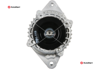 A6611(DENSO)