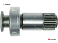 SD3040