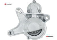 S01145(SEG)