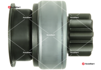 SD5005