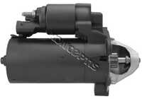 CBS1423