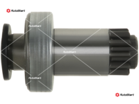 SD3072