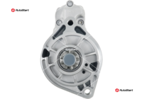 S01011(SEG)