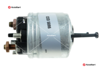 SS3050(VALEO)