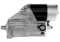 JBS1090