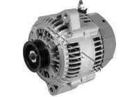 JBA1417IR