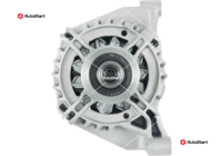 A6130(DENSO)