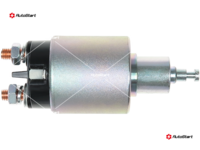 SS9007