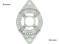 ABR0073S