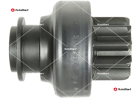 SD4087P
