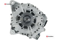A3872(VALEO)