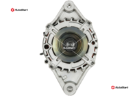 A3214(VALEO)