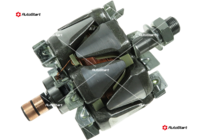 AR4006(MM)