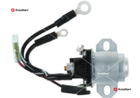 SS5296(MITSUBISHI)