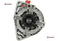 A0171(BOSCH)PR