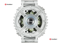 A0035(P)
