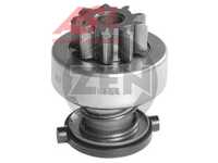 ZN1158